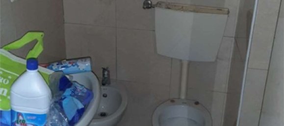 3 bedrooms Apartment in Trino, Italy No. 381616 13