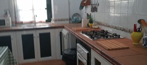 9 Schlafzimmer Haus in Almonte, Spain, Nr. 153114 8