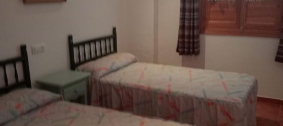 9 Schlafzimmer Haus in Almonte, Spain, Nr. 153114 6