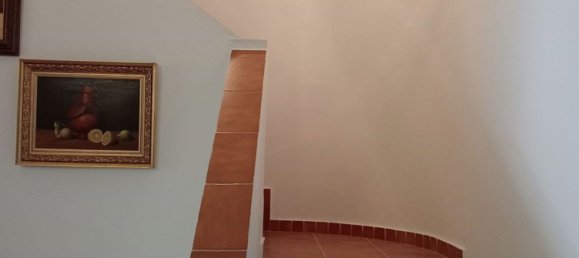 9 Schlafzimmer Haus in Almonte, Spain, Nr. 153114 12
