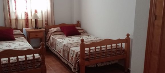 9 Schlafzimmer Haus in Almonte, Spain, Nr. 153114 15