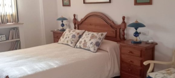 9 Schlafzimmer Haus in Almonte, Spain, Nr. 153114 5