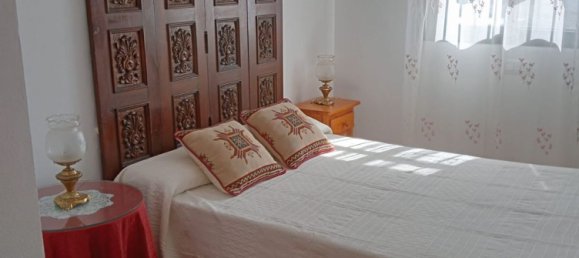 9 Schlafzimmer Haus in Almonte, Spain, Nr. 153114 17