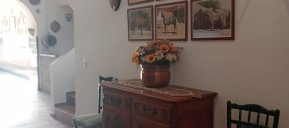9 Schlafzimmer Haus in Almonte, Spain, Nr. 153114 2