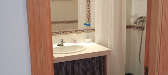 9 Schlafzimmer Haus in Almonte, Spain, Nr. 153114 14