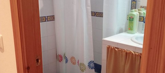 9 Schlafzimmer Haus in Almonte, Spain, Nr. 153114 16