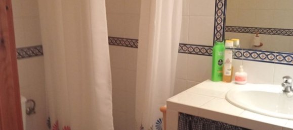 9 Schlafzimmer Haus in Almonte, Spain, Nr. 153114 13