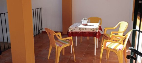 9 Schlafzimmer Haus in Almonte, Spain, Nr. 153114 11