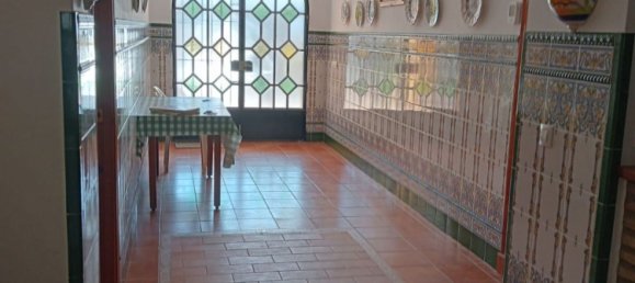 9 Schlafzimmer Haus in Almonte, Spain, Nr. 153114 7