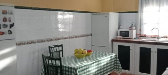 9 Schlafzimmer Haus in Almonte, Spain, Nr. 153114 4
