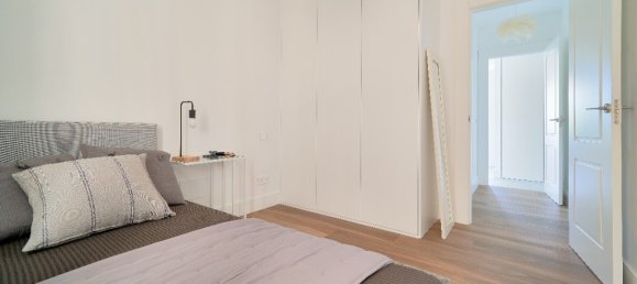 4 bedrooms Apartment in El Limonar, Spain No. 50293 18