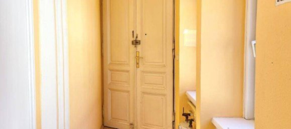 Apartamento de 2 divisões em Simmering, Austria N.º 55621 13