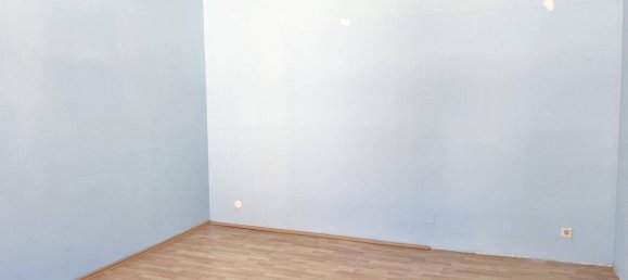 Apartamento de 2 divisões em Simmering, Austria N.º 55621 2