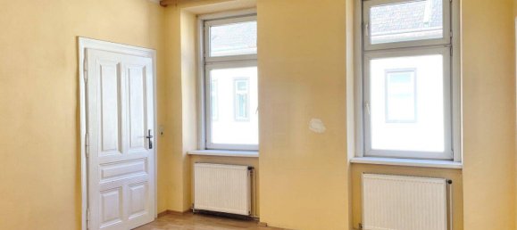 Apartamento de 2 divisões em Simmering, Austria N.º 55621 3