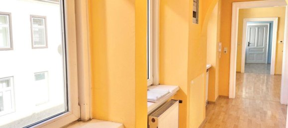 Apartamento de 2 divisões em Simmering, Austria N.º 55621 10