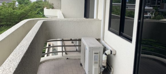 3 bedrooms Condo in Bangkok, Thailand No. 7072 11