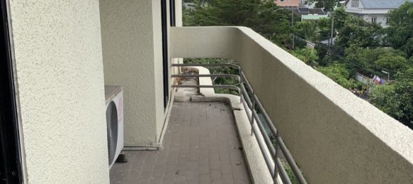 3 bedrooms Condo in Bangkok, Thailand No. 7072 12