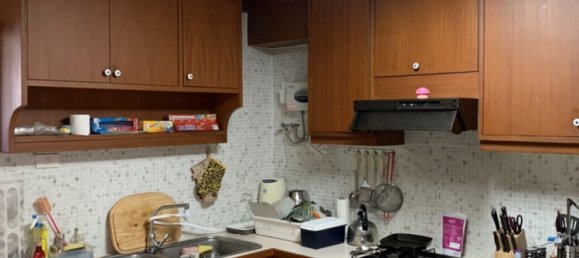 3 bedrooms Condo in Bangkok, Thailand No. 7072 10