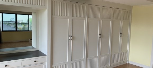 3 bedrooms Condo in Bangkok, Thailand No. 7072 5