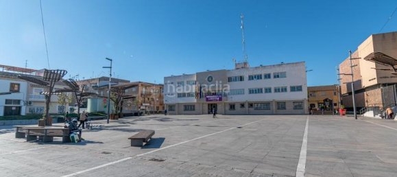 Apartamento T6 em Armilla, Spain N.º 173289 3