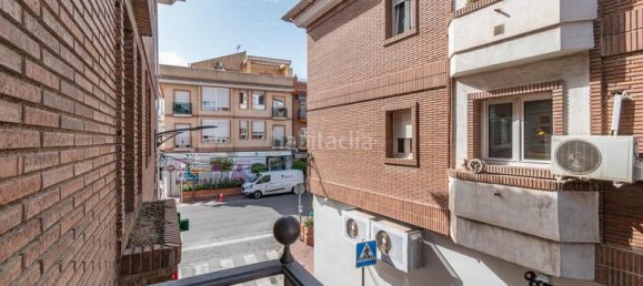 Apartamento T6 em Armilla, Spain N.º 173289 43