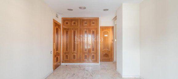 Apartamento T6 em Armilla, Spain N.º 173289 20