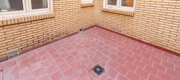Apartamento T6 em Armilla, Spain N.º 173289 31