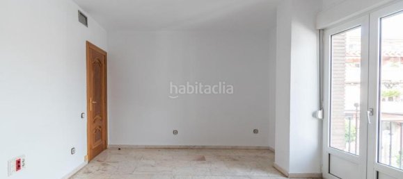 Apartamento T6 em Armilla, Spain N.º 173289 19
