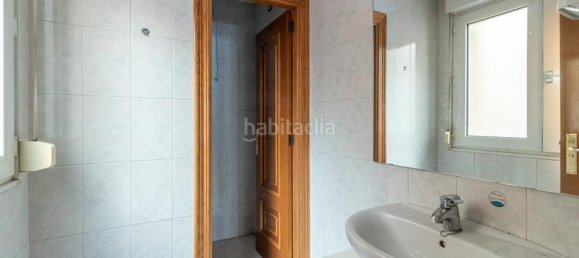 Apartamento T6 em Armilla, Spain N.º 173289 28