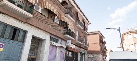 Apartamento T6 em Armilla, Spain N.º 173289 10