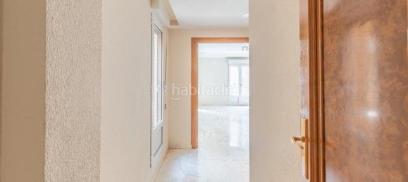 Apartamento T6 em Armilla, Spain N.º 173289 27