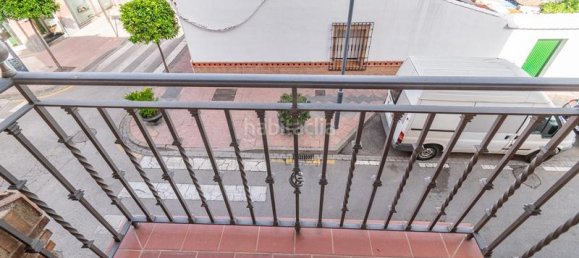 Apartamento T6 em Armilla, Spain N.º 173289 34