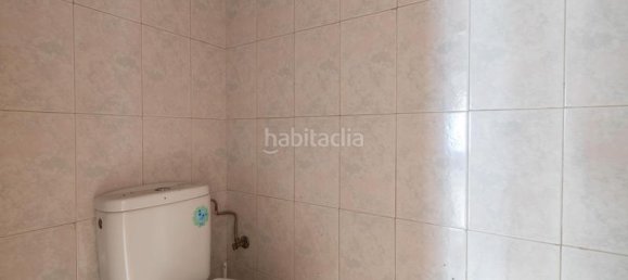 Apartamento T6 em Armilla, Spain N.º 173289 29