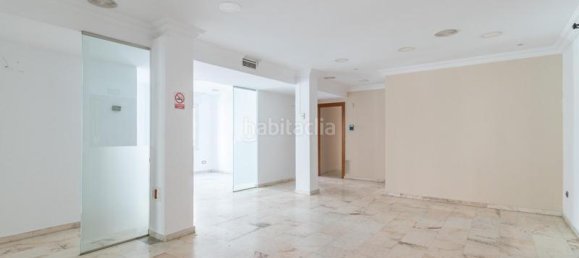 Apartamento T6 em Armilla, Spain N.º 173289 12