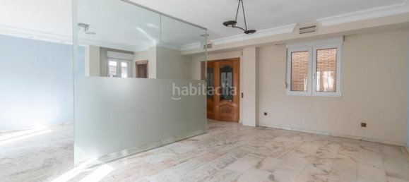 Apartamento T6 em Armilla, Spain N.º 173289 26