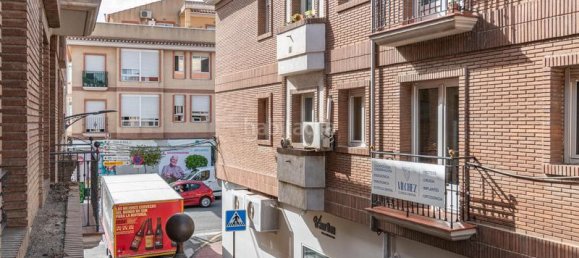Apartamento T6 em Armilla, Spain N.º 173289 42