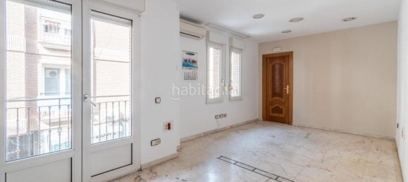 Apartamento T6 em Armilla, Spain N.º 173289 14