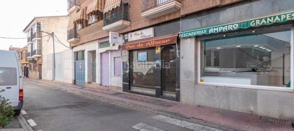 Apartamento T6 em Armilla, Spain N.º 173289 8
