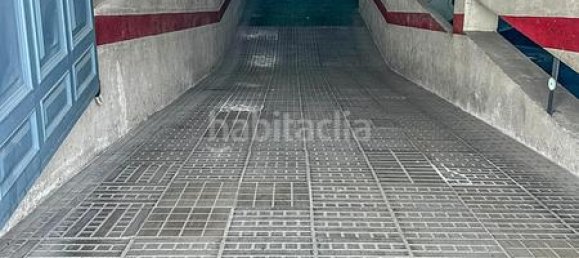 Apartamento T6 em Armilla, Spain N.º 173289 47