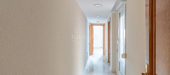 Apartamento T6 em Armilla, Spain N.º 173289 16