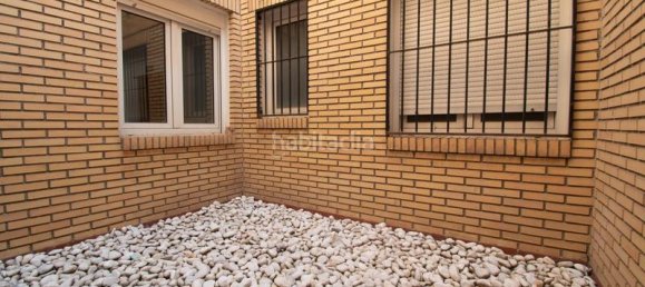 Apartamento T6 em Armilla, Spain N.º 173289 33