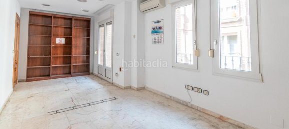 Apartamento T6 em Armilla, Spain N.º 173289 22