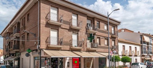 Apartamento T6 em Armilla, Spain N.º 173289 6