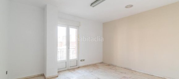 Apartamento T6 em Armilla, Spain N.º 173289 15