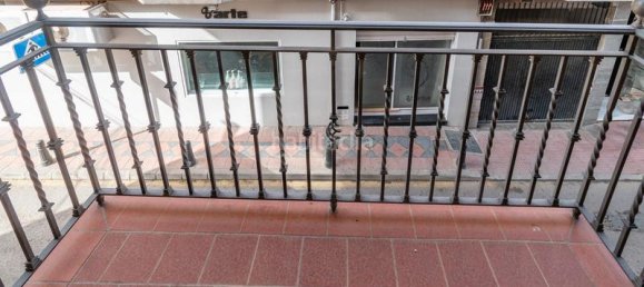 Apartamento T6 em Armilla, Spain N.º 173289 36