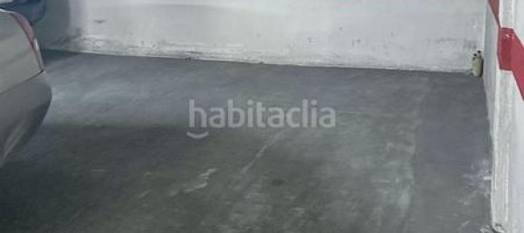 Apartamento T6 em Armilla, Spain N.º 173289 49