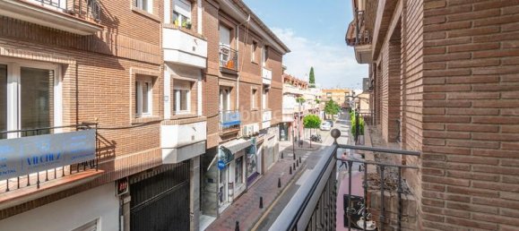 Apartamento T6 em Armilla, Spain N.º 173289 44