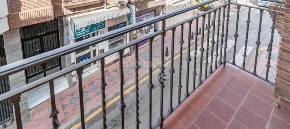 Apartamento T6 em Armilla, Spain N.º 173289 40