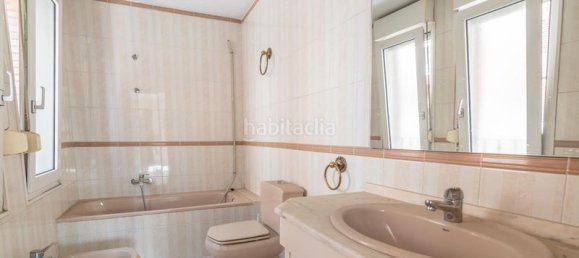 Apartamento T6 em Armilla, Spain N.º 173289 30