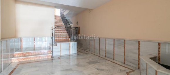 Apartamento T6 em Armilla, Spain N.º 173289 11